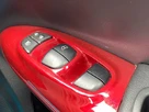 2016-nissan-juke-16-tekna-117ps-1598cc-xtronic-cvt-small-43