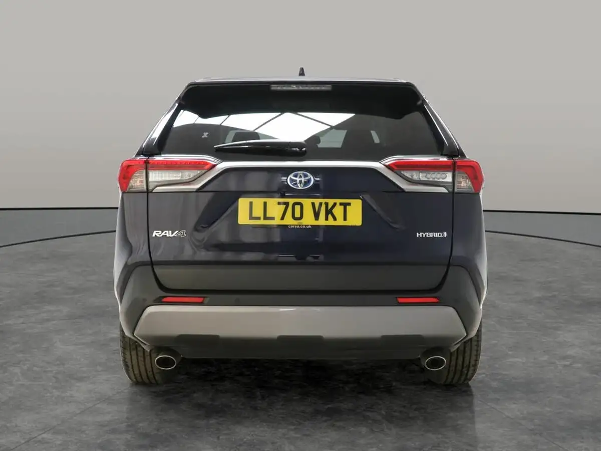 2021-toyota-rav4-25-vvt-i-icon-big-11