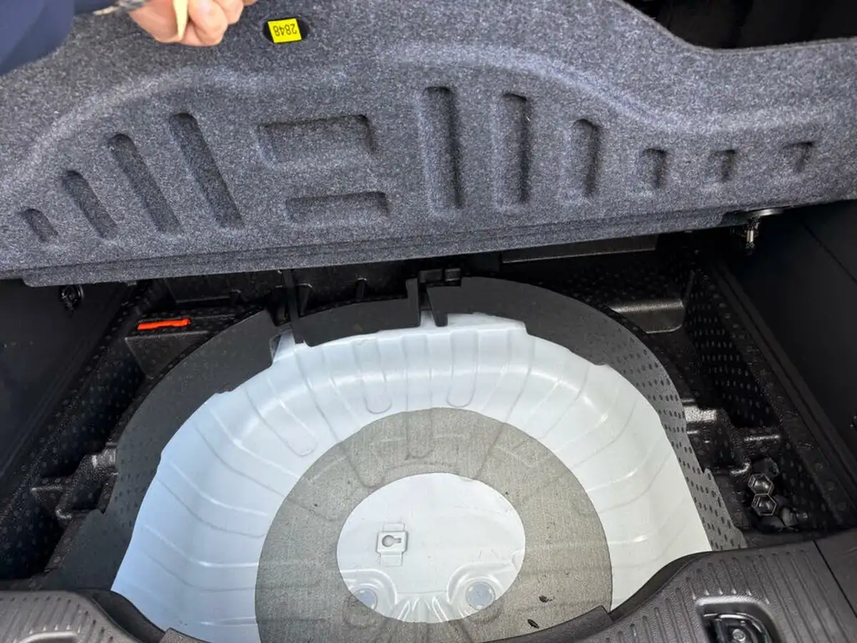 2019-vauxhall-mokka-x-14i-16v-turbo-elite-4x4-ss-big-10