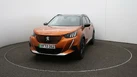 2022-peugeot-2008-suv-e-gt-premium-small-32