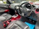 2016-nissan-juke-16-tekna-117ps-1598cc-xtronic-cvt-small-19