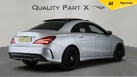 2018-mercedes-benz-cla-16-cla-200-amg-line-night-edition-plusss-coupe-4d-small-6