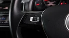 2022-volkswagen-up-e-e-up-small-20