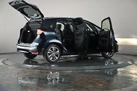 2025-honda-jazz-15-i-mmd-advance-small-61