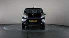2022-volkswagen-up-e-e-up-small-61