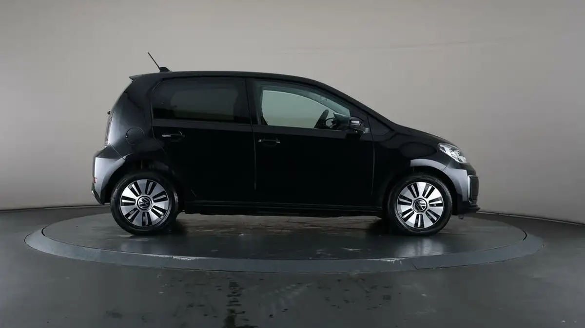 2022-volkswagen-up-e-e-up-big-50