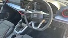 2024-seat-arona-15-tsi-fr-sport-small-8