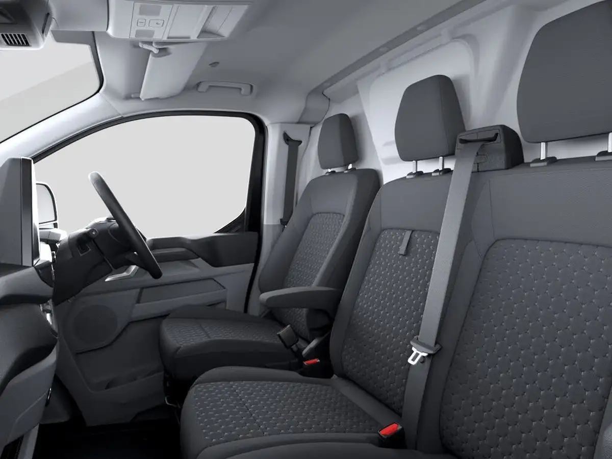 2023-ford-transit-custom-20tdci-320-l1h1-limited-136pseu6e-panel-van-1996cc-auto-big-6