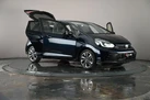 2025-honda-jazz-15-i-mmd-advance-small-33