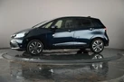 2025-honda-jazz-15-i-mmd-advance-small-9