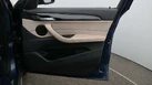 2022-bmw-x1-20-sdrive20i-xline-small-15
