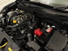 2021-nissan-juke-10-dig-t-tekna-small-27