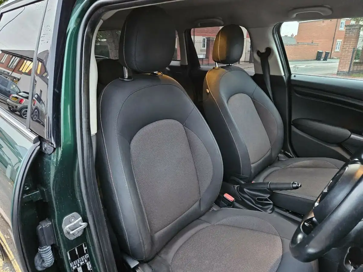 2015-mini-cooper-15td-cooper-d-114bhp-5d-big-9