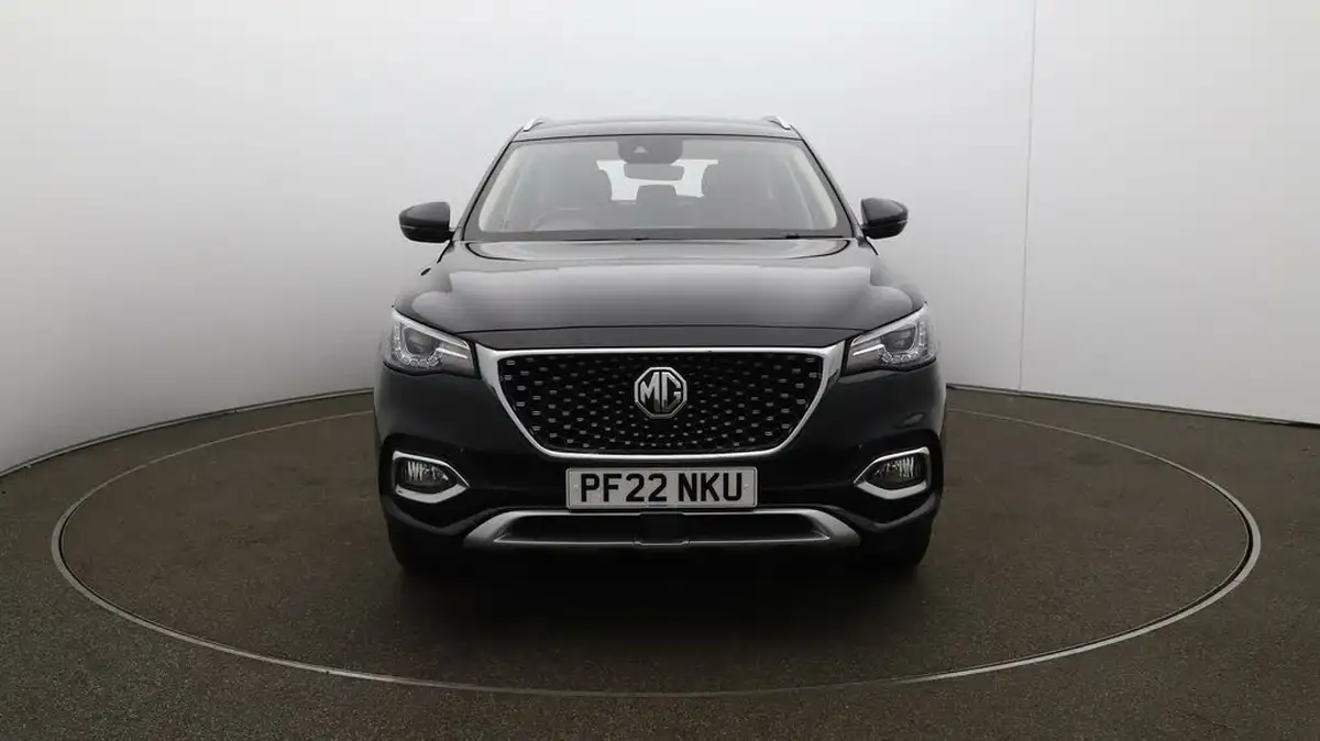 2022-mg-hs-15t-gdi-excite-162ps-big-32