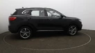 2022-mg-hs-15t-gdi-excite-162ps-small-43