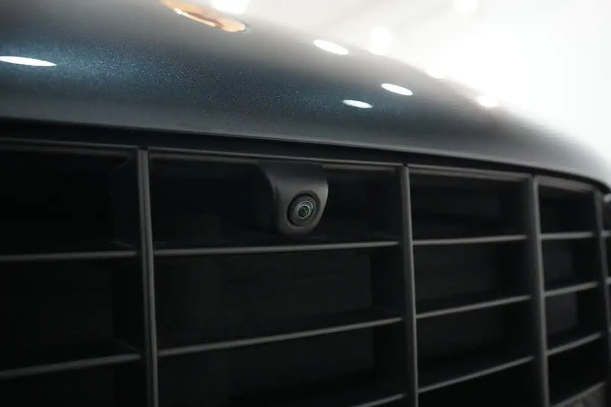 2016-porsche-macan-30td-s-big-33