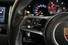 2016-porsche-macan-30td-s-small-42