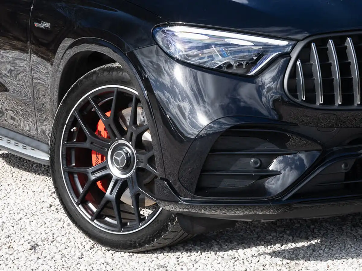 2023-mercedes-benz-glc-class-20-glc-amg-63-s-e-night-edition-premium-plus-suv-big-8