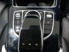 2019-mercedes-benz-c-class-15-c200-sport-premiumss-saloon-4d-small-18