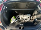 2021-hyundai-kona-e-premium-204ps-small-47