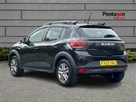 2023-dacia-sandero-stepway-10-tce-expression-90bhp-small-1
