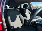 2021-hyundai-kona-e-premium-204ps-small-23