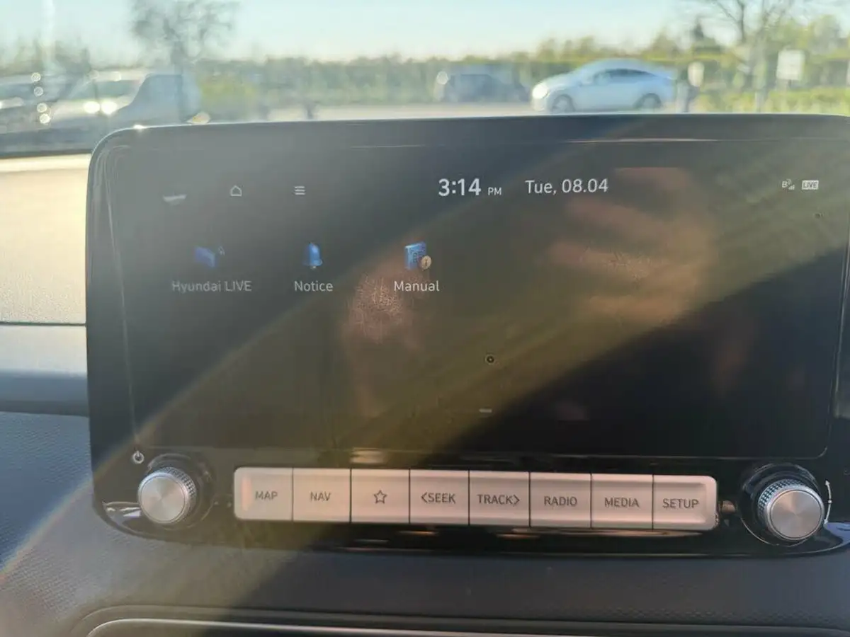 2021-hyundai-kona-e-premium-204ps-big-36