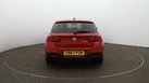 2017-bmw-1-series-30-m140i-shadow-edition-5d-sport-auto-small-50