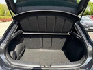 2024-cupra-leon-nf-20-tsi-vz2-design-edition-300ps-hatchback-small-9
