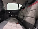 2021-citroen-c5-aircross-12-puretech-flair-small-36