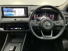 2023-nissan-qashqai-15-n-connecta-small-14
