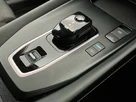 2023-nissan-qashqai-15-n-connecta-small-34