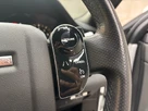 2019-land-rover-range-rover-evoque-20-p200-r-dynamic-small-21