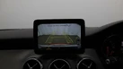 2020-mercedes-benz-gla-class-16-gla-180-amg-line-edition-7g-dct-small-23