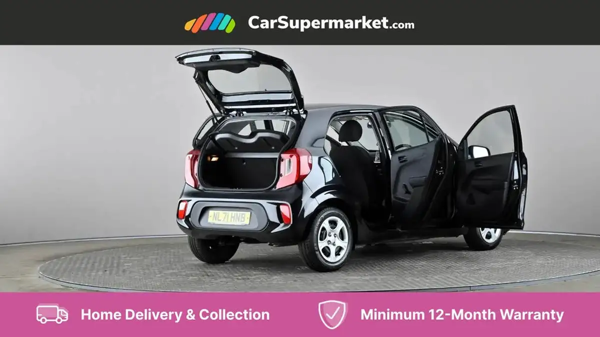 2022-kia-picanto-10-1-big-11