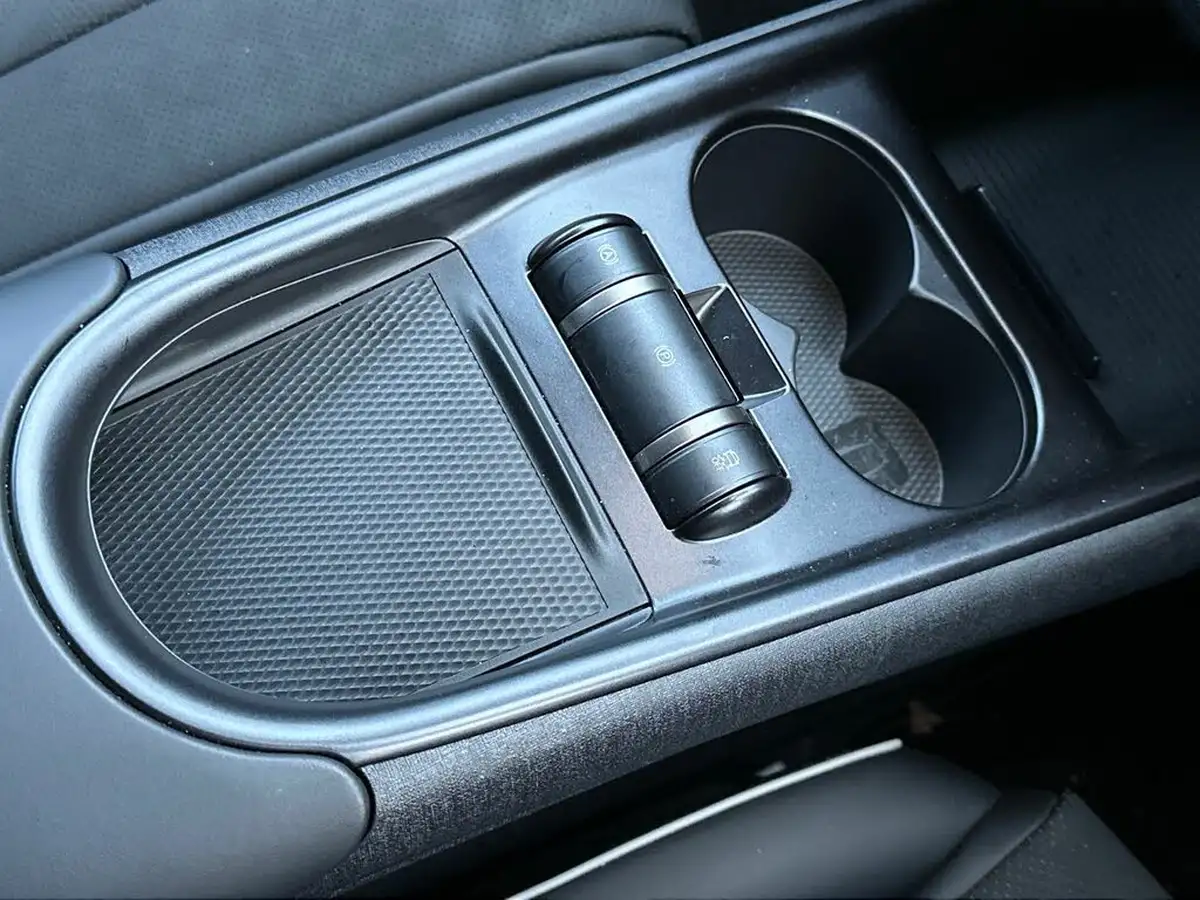 2024-byd-dolphin-e-comfort-big-25