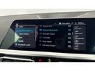 2022-bmw-4-series-20-420i-m-sport-coupe-2d-small-34