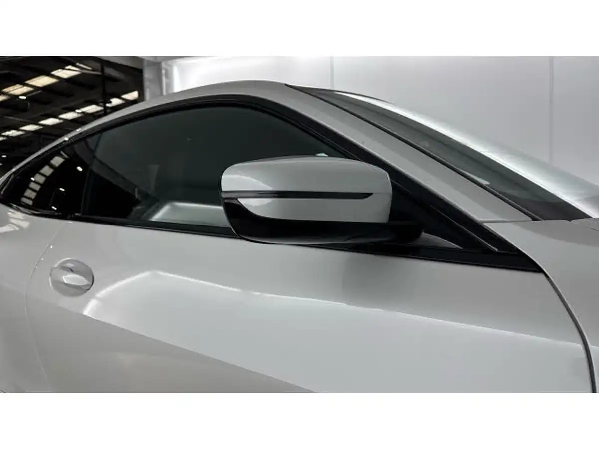 2022-bmw-4-series-20-420i-m-sport-coupe-2d-big-23