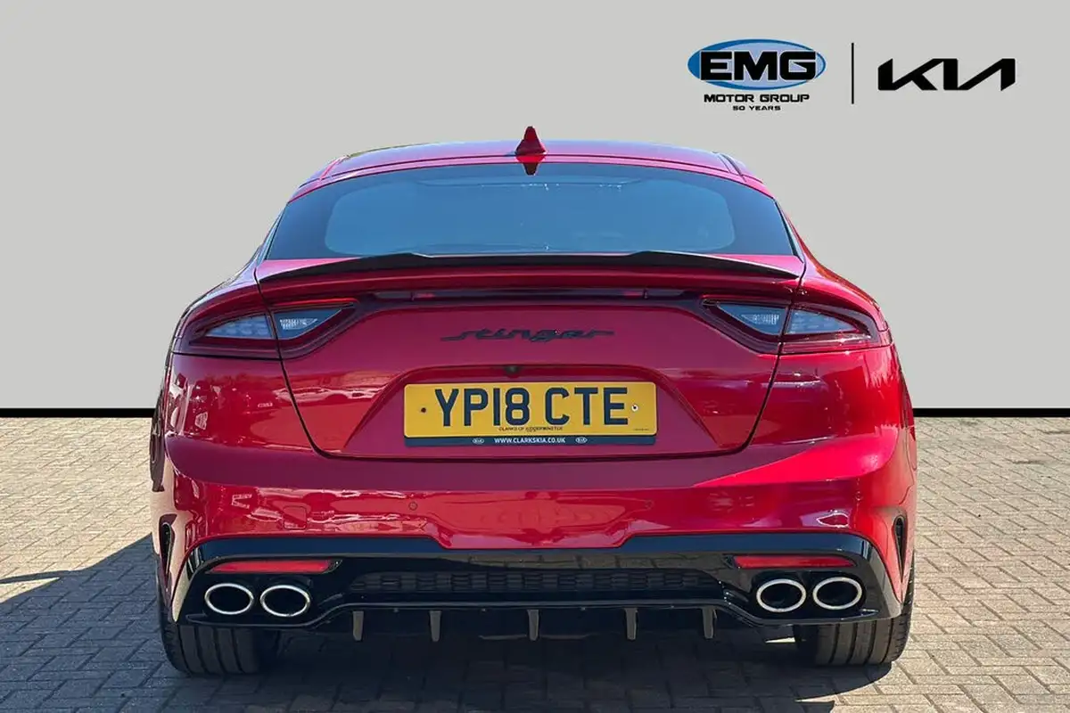 2018-kia-stinger-33-t-gdi-gt-s-big-4