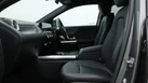 2024-mercedes-benz-eqa-e-eqa-250-sport-executive-small-14