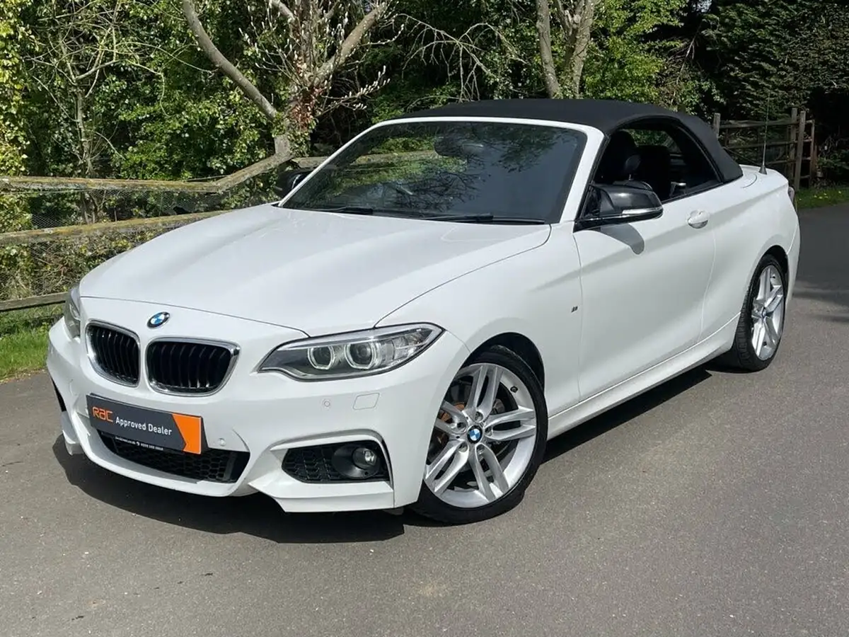 2018-bmw-2-series-20td-220d-m-sport-190bhp-convertible-2d-auto-big-14