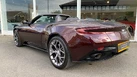 2019-aston-martin-db11-40-v8-small-22