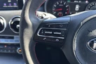 2018-kia-stinger-33-t-gdi-gt-s-small-15