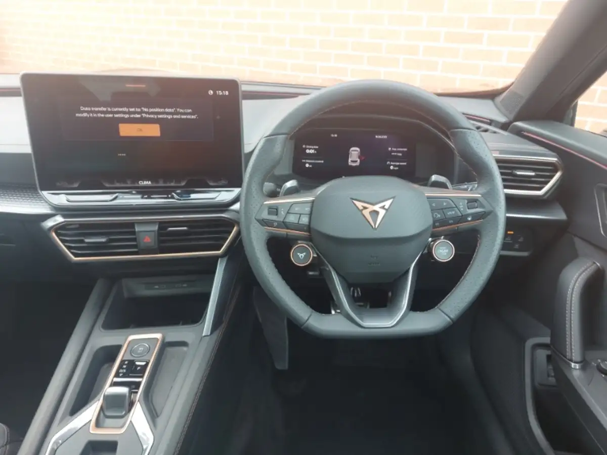 2019-fiat-500-12-lounge-big-6