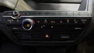 2021-bmw-i3-e-120-ah-small-11