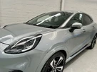 2021-ford-puma-suv-10-st-line-x-125ps-hybrid-mhev-small-47