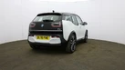 2021-bmw-i3-e-120-ah-small-52