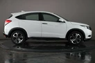 2017-honda-hr-v-15-i-vtec-se-navi-small-2