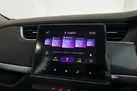 2021-renault-zoe-e-i-iconic-135ps-r135ze50-small-14
