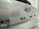 2021-ford-puma-suv-10-st-line-x-125ps-hybrid-mhev-small-43
